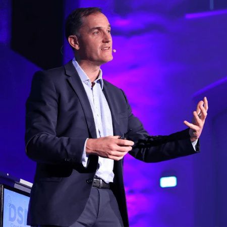 Augmenting Human Capabilities When All Work Becomes Humans + AI